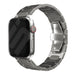 Apple Watch Ultra Titanium Strap 