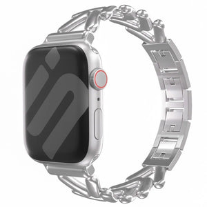 aw-v-type-zilver-a1