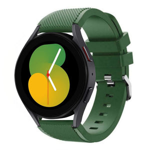 band-grun-silicon-watch