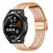 Huawei Watch GT Fine Steel Strap (Rose Gold)