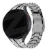 Bandz Samsung Galaxy Watch 6 40mm Steel Strap 