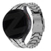 Bandz Samsung Galaxy Watch 5 44mm Steel Strap 