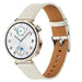 Huawei Watch GT 5 - 41mm 