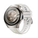 Huawei Watch 5 - 42mm Leather Hybrid Strap 