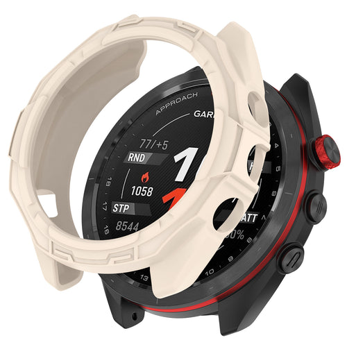Garmin Approach S70 - 42mm Rugged TPU Case