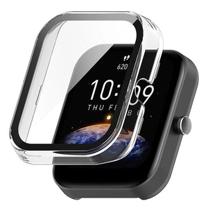 bip-3-case-transparant