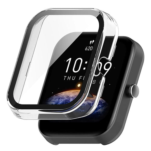 bip-3-case-transparant