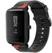 Xiaomi Amazfit Bip Camo Strap (Red)