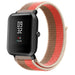 Xiaomi Amazfit Bip Nylon Strap (Pink Pomelo)