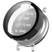 Garmin Lily 2 Hard Case With Glass