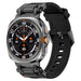 Samsung Galaxy Watch Ultra 