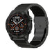 Garmin Fenix 6x Titanium Hybrid Strap (Black)