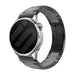 Gard Pro Health Smartwatch 3 - 48mm 