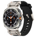 Samsung Galaxy Watch Ultra 