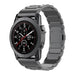 Garmin Enduro 1 / 2 / 3 Magnetic Titanium Strap (Black)