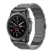 Garmin Forerunner 970 Magnetic Titanium Strap (Black)