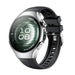 Huawei Watch 5 - 46mm Silicone Strap 