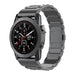 Garmin Fenix 8 Pro - 51mm Magnetic Titanium Strap (Black)