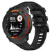 Garmin Instinct 3 - 50mm Silicone Strap 