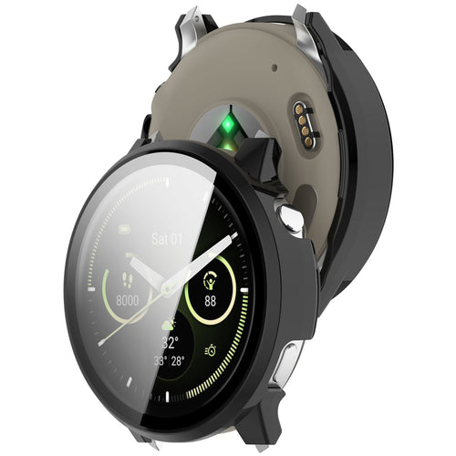 Garmin Venu 4 - 41mm Hard Case with Glass