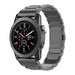Garmin Instinct E - 45mm Magnetic Titanium Strap (Black)