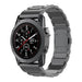 Garmin Instinct E - 45mm Magnetic Titanium Strap (Black)