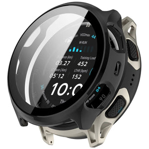 amazfit cheetah 2 pro hard case