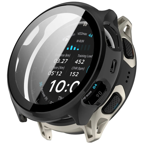 amazfit cheetah 2 pro hard case