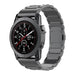 Garmin Forerunner 965 Magnetic Titanium Strap (Black)