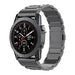 Garmin Instinct 3 - 50mm Magnetic Titanium Strap (Black)