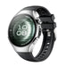 Huawei Watch 5 - 42mm Silicone Strap 