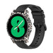 Samsung Galaxy Watch 4 - 44mm PC Case