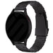 Gard Pro Health Smartwatch 3 - 48mm Titanium Strap 