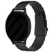 Huawei Watch GT Runner 2 Titanium Strap 