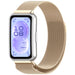 Huawei Band 11 Milanese Strap (Champagne)