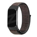 Bandz Fitbit Charge 5 Nylon Strap 