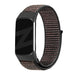 Bandz Fitbit Charge 6 Nylon Strap 