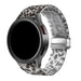 Luminous Leopard Samsung Galaxy Watch 5 40mm Magnetic Strap