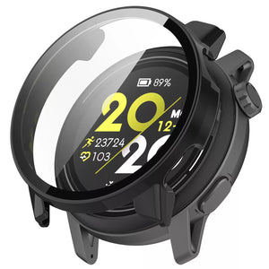 coros-pace-3-case-zwart