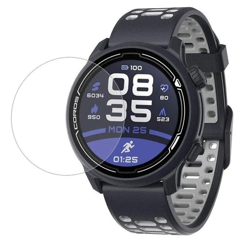 coros-pace-screenprotector