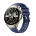 Huawei Watch 5 - 46mm Silicone Strap 