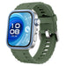 Huawei Watch 3 (Pro) Silicone Strap 