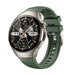 Huawei Watch 5 - 46mm Silicone Strap 