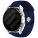 Samsung Galaxy Watch 6 - 44mm Sport Strap (Dark Blue)
