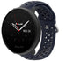 Polar Ignite 2 Breathable Strap (Dark Blue)