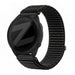 Bandz Garmin Forerunner 165 Nylon Strap 
