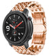 Xiaomi Amazfit GTR Steel Strap Dragon (Rosegold)