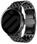 Polar Vantage M3 Dragon Steel Strap (Black)