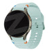 Bandz Samsung Galaxy Watch 5 Pro Wave Strap 