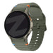 Bandz Samsung Galaxy Watch 4 40mm Wave Strap 